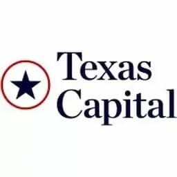 Texas Capital Bank