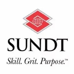 Sundt