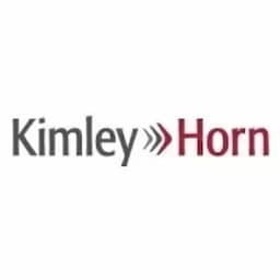 Kimley-Horn