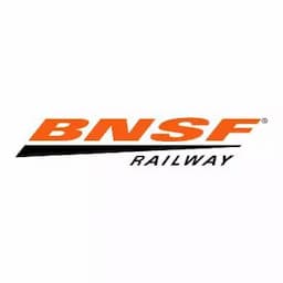 BNSF Railway