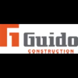 GUIDO COMPANIES