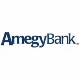 Amegy Bank