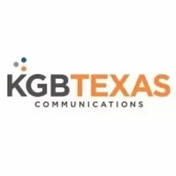 KGBTEXAS