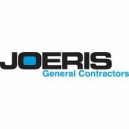 Joeris General Contractors