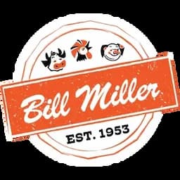 Bill Miller Bar-B-Q