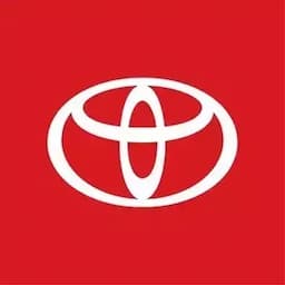 Toyota Motor Sales, U.S.A.