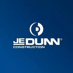 JE Dunn Construction