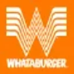 Whataburger