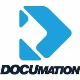 DOCUmation