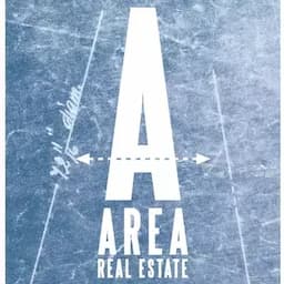 AREA Real Estate