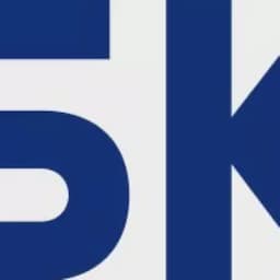 Skanska