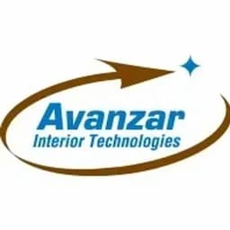 Avanzar Interior Technologies