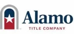 Alamo Title